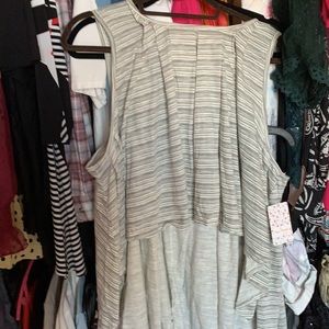 Brand new free people